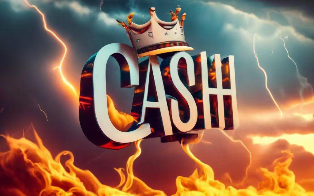 Gift card exchange dashboard