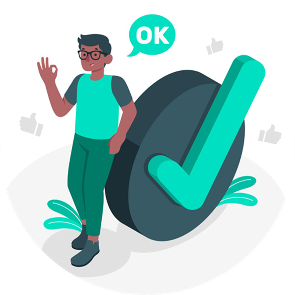 How to Sell Gift Card in Nigeria: Complete 2026 Starter Guide