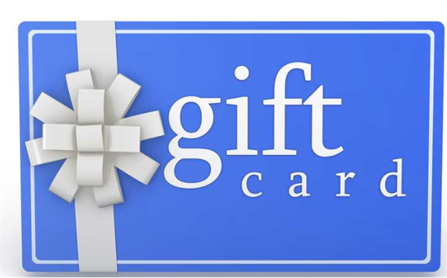 How to Convert Amazon Gift Card for Cash: Methods, Safety Tips, and Key Considerations
