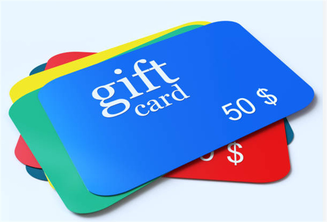 How to Convert Amazon Gift Card to Naira: A Step-by-Step Guide