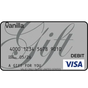 Options for Converting Unused Amazon Gift Cards