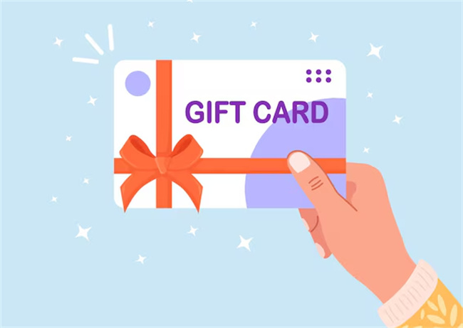 How to Convert Amazon Gift Card at the Best Rate