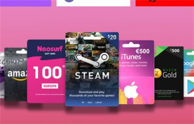 How to Cash Out an Amazon Gift Card: Legitimate Methods and Key Tips