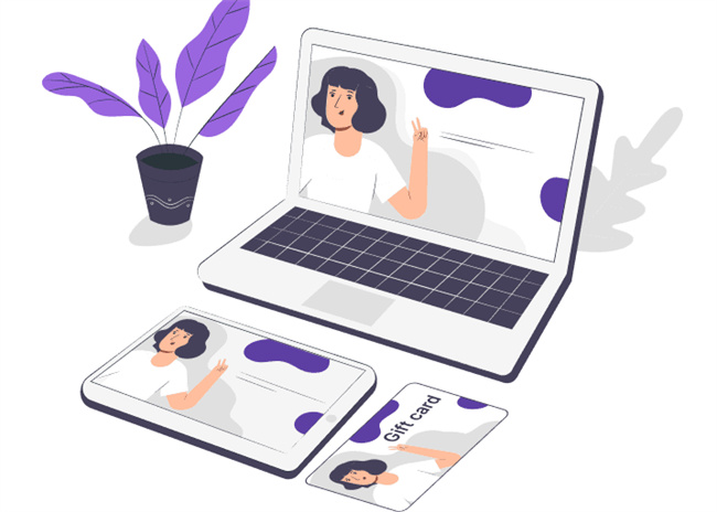 How to Cash Out Amazon Gift Card Instantly: Methods and Key Considerations