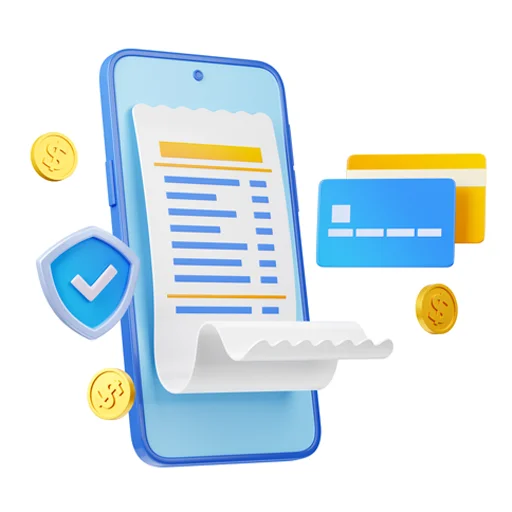 How to Convert Apple Store Gift Card Online Safely and Legitimately