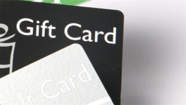 How to Convert Apple Store Gift Card Instantly: Key Steps & Considerations