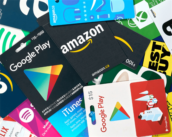 How to Convert Apple Store Gift Cards to Naira Safely and Effectively