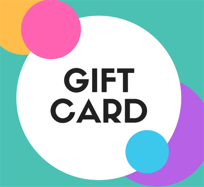 Convert Apple Store Gift Card at Best Rate: A Practical Guide