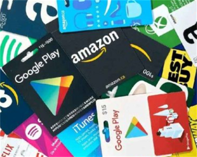 Current Rate of 250-Dollar Apple Gift Cards: Key Insights and Practical Tips