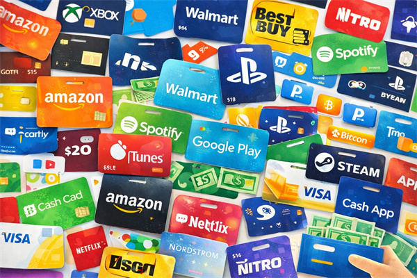 How to Sell a 250-Dollar Apple Gift Card in Nigeria: Practical Steps and Tips