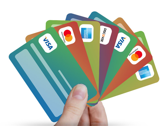 How Much Is a 250 USD Apple Gift Card to Naira Today?