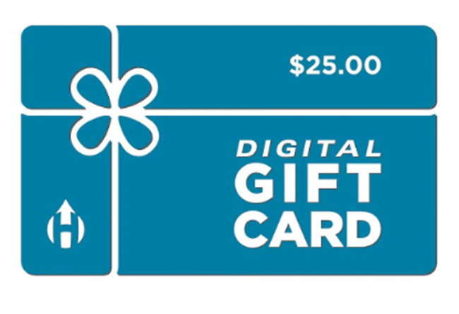Understanding the Cash Value of a $250 Apple Gift Card