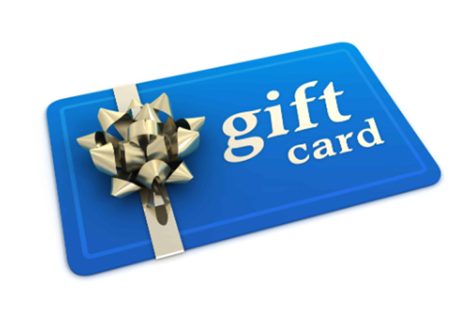 How Much Is a $250 Apple Gift Card in Naira?
