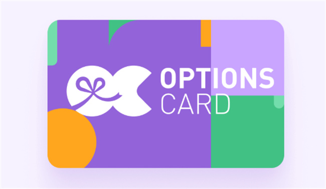 Current $250 Apple Gift Card Rate in Nigeria: Dynamics and Practical Insights