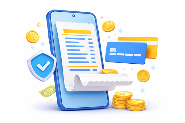Current Apple Gift Card 250 Rate in Nigeria: Fluctuations, Drivers, and User Insights