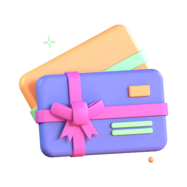 How to Sell a $250 Apple Gift Card in Nigeria