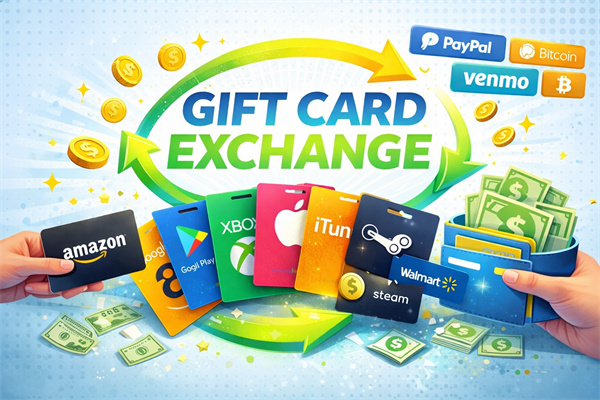 Current Rate of $300 Apple Gift Card: What Buyers and Sellers Should Understand