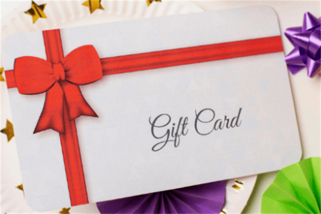 The Cash Value of a $300 Apple Gift Card: Key Details and Considerations