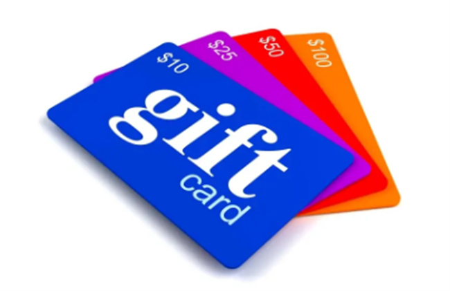 How to Cash Out Your eBay Gift Card at the Best Possible Rate