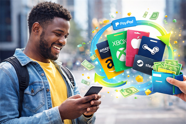Understanding the Exchange Value of Small Denomination Digital Vouchers