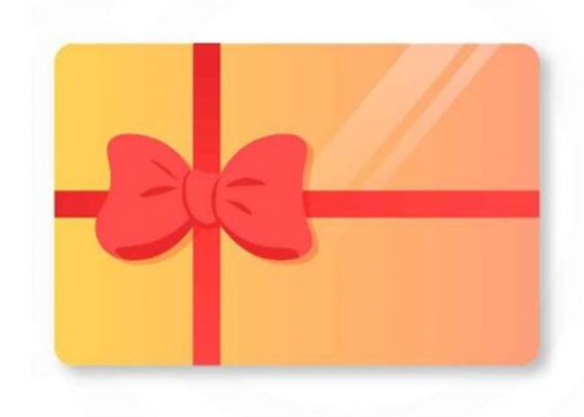How Much Is Apple Gift Card $200 in Naira