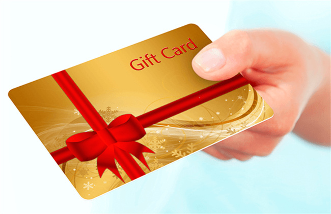 Navigating the Valuation of Two Hundred Unit Gift Cards in Global Markets