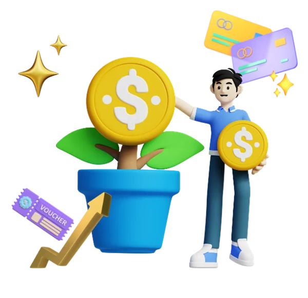 Top Platforms to Cash Out Your Apple Gift Card Effectively