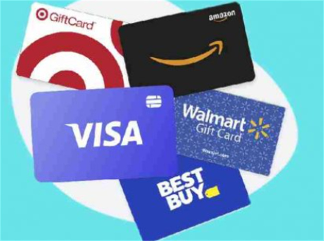 Selling Your $200 Apple Gift Card: A Comprehensive Guide