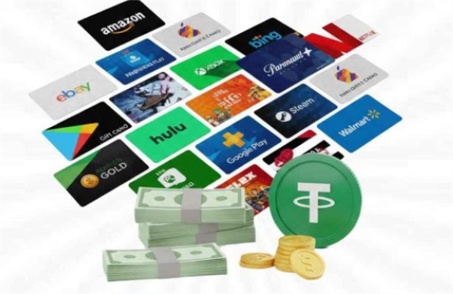 Maximizing Value When You Need $100 iTunes Gift Card to Naira Today
