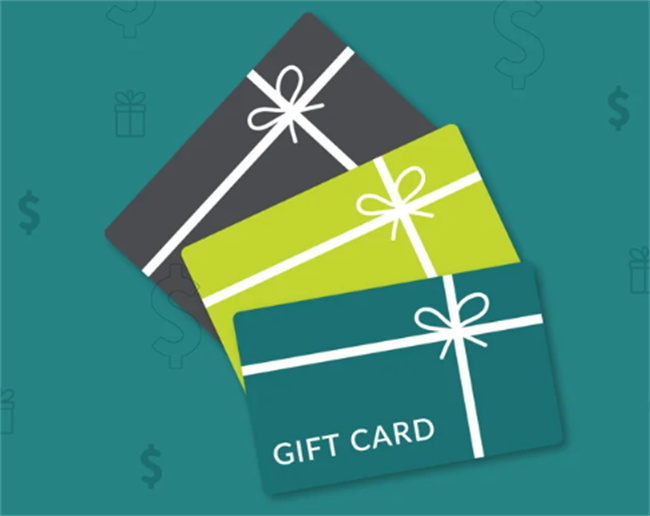 Determining the Current Value of a $100 iTunes Gift Card in Naira