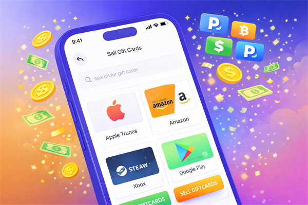 Determining the Exact Value of a 75 USD iTunes Card in Naira