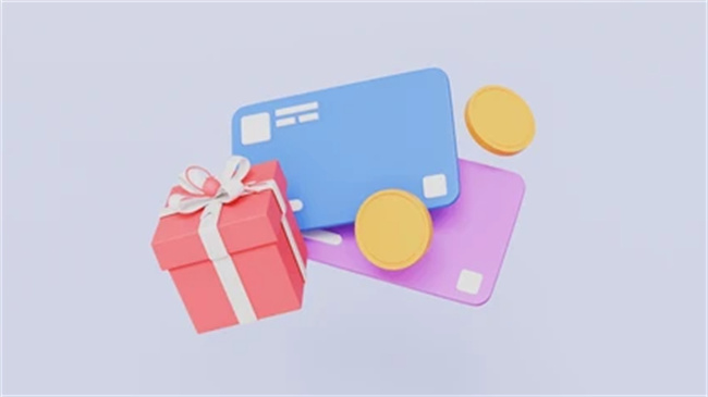 Determining the Exact Value of a 75 USD iTunes Card in Nigerian Naira Today