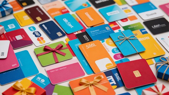Secure Methods to Sell a 75 USD iTunes Card in Nigeria