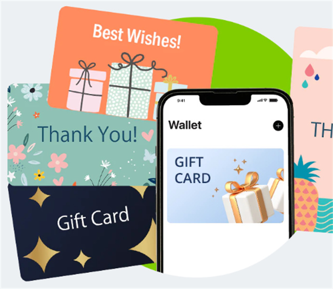 Guide to Converting a $75 Gift Card Balance into Cash