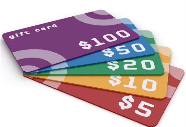 Converting 75 USD iTunes Gift Cards to Naira