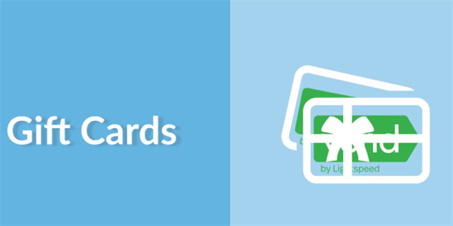 Determining the Current Value of a 75 Dollar iTunes Card in Nigerian Naira