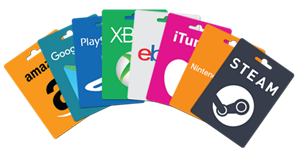 Understanding the iTunes Card $75 Rate in Nigeria