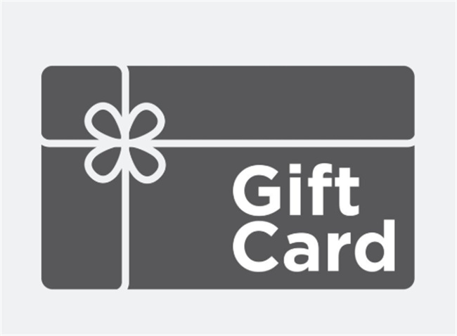Guide to Selling Your $75 iTunes Card for Cash
