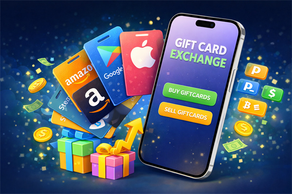 The Ultimate Guide to Converting a $100 Steam Gift Card to Naira