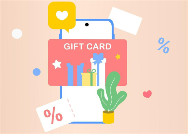 Converting Digital Assets: Maximizing Value on $100 Steam Gift Card to Naira Today