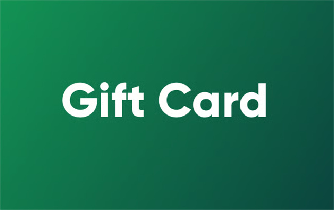 Valuing a 100 Steam Gift Card in Naira: A Comprehensive Guide