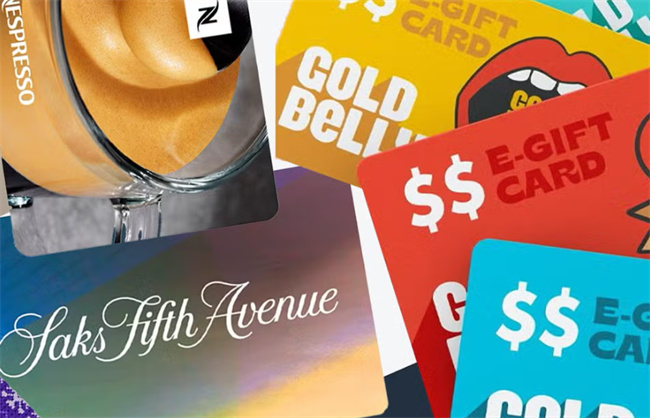 Analyzing the Liquidity and Value of the Silver Card Exchange Rate