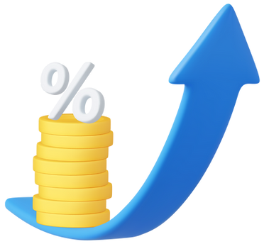 Navigating the Exchange Rates for Digital Gift Cards and Game Currency in Nigeria
