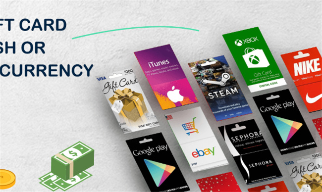 Comprehensive Guide to Razer Card 15 Rates in Nigeria