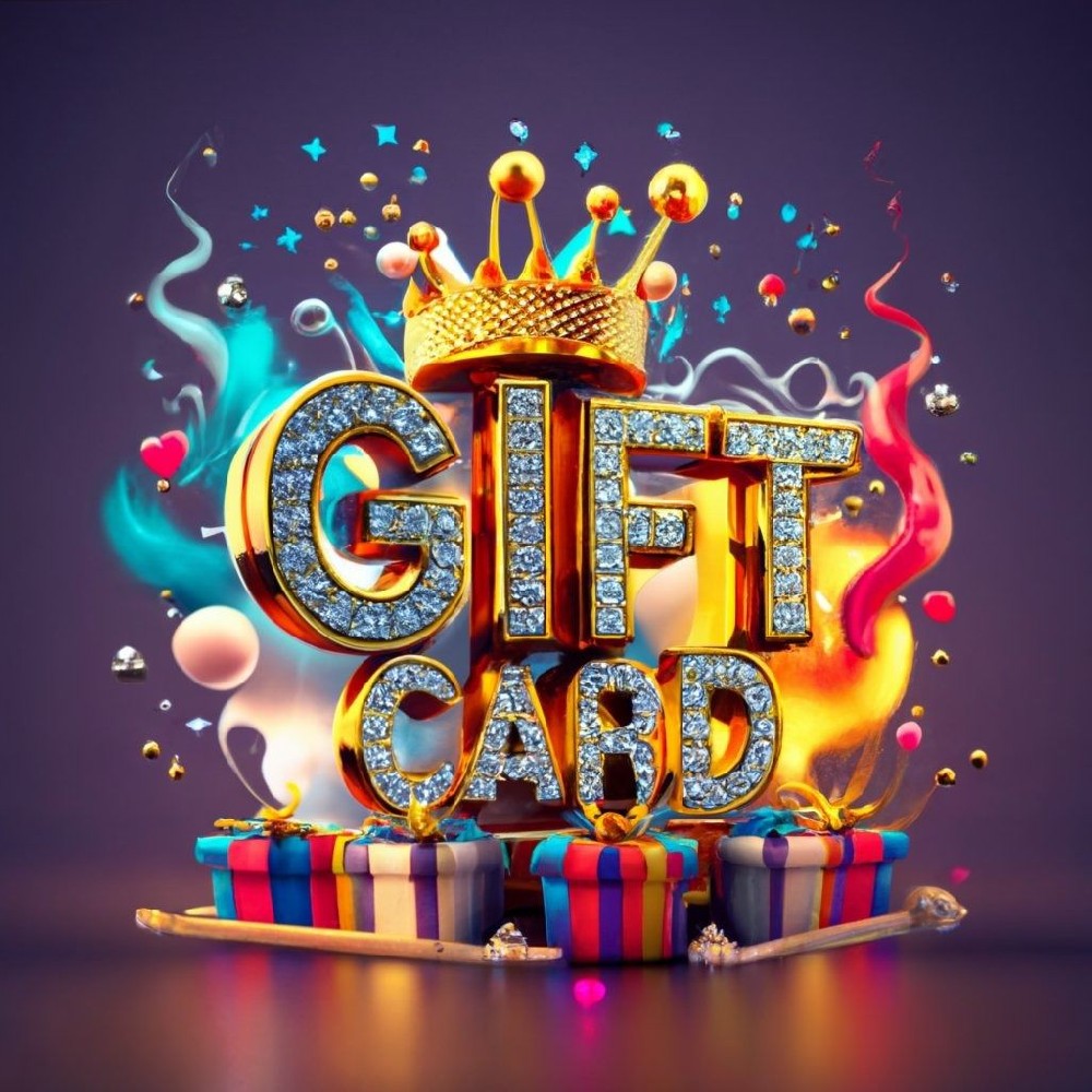 A Guide to Exchanging 200 Dollars Razer Gold Gift Card to Naira Today
