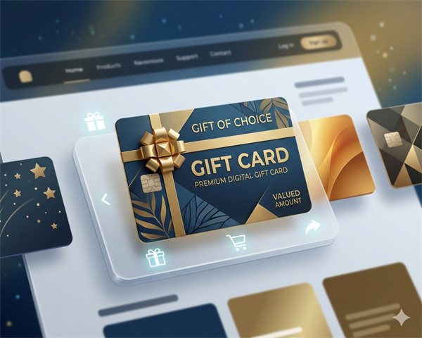 Market Analysis and Evaluation of the Rate of 150 Dollar Wireless Gift Card Today