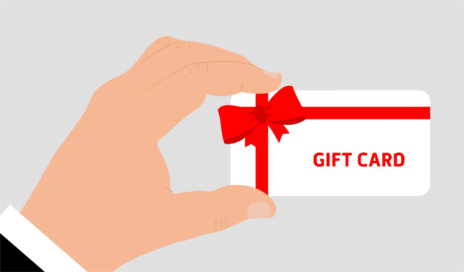 Strategies for Selling 150 Dollar Verizon Gift Cards in Nigeria