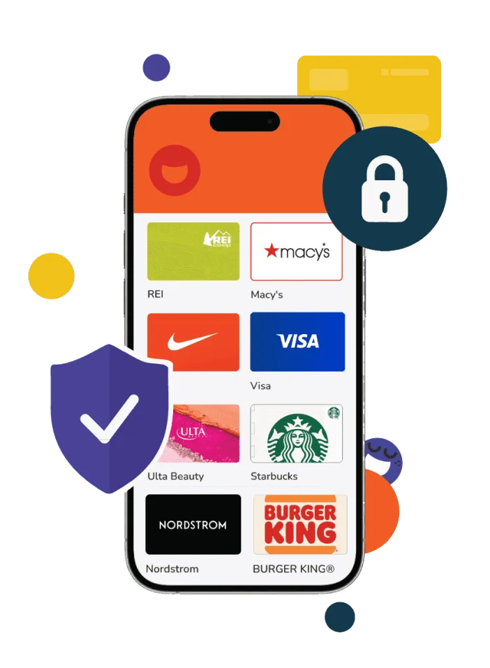 Selling Google Play Cards in Nigeria
