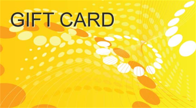 The Value of a $75 Google Play Card