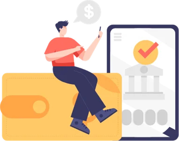 How Much is a $20 Amazon Gift Card in Naira?